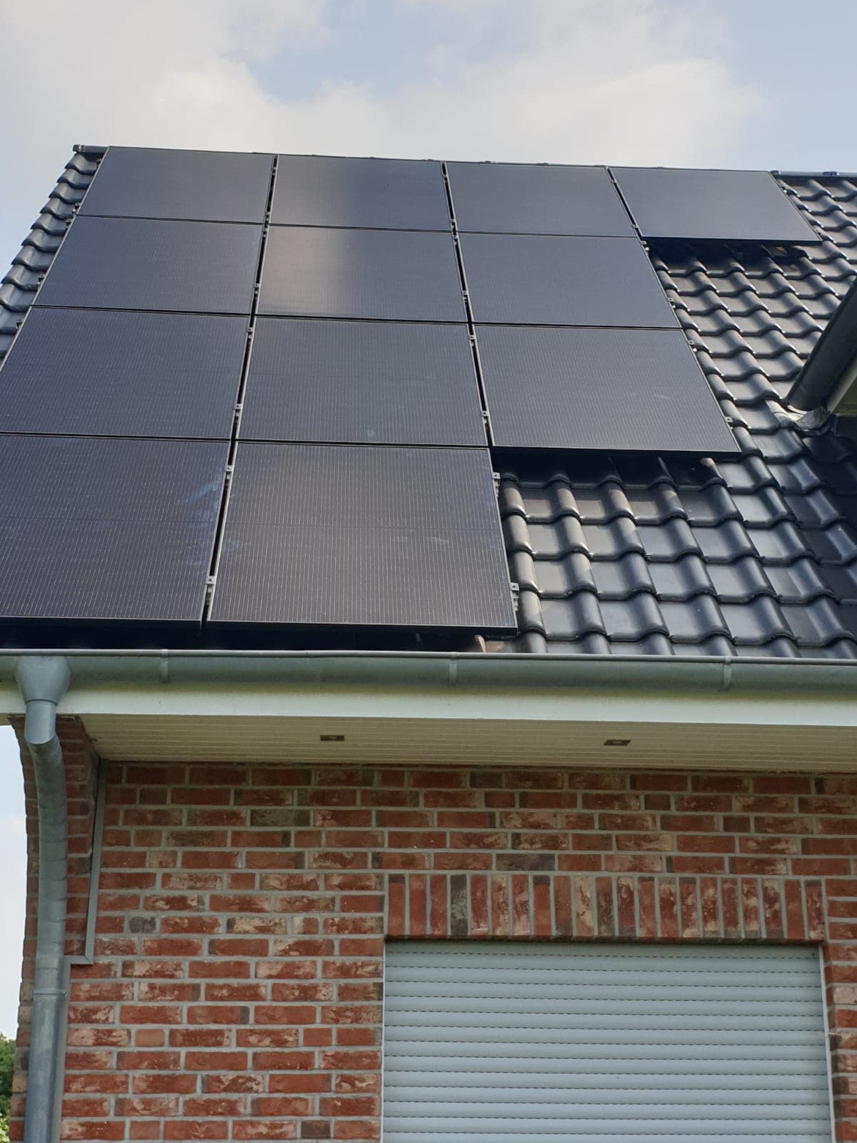 Photovoltaik · Bildergalerie – Bild 15 aus der TOPSUN-Galerie