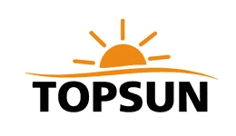 TOPSUN