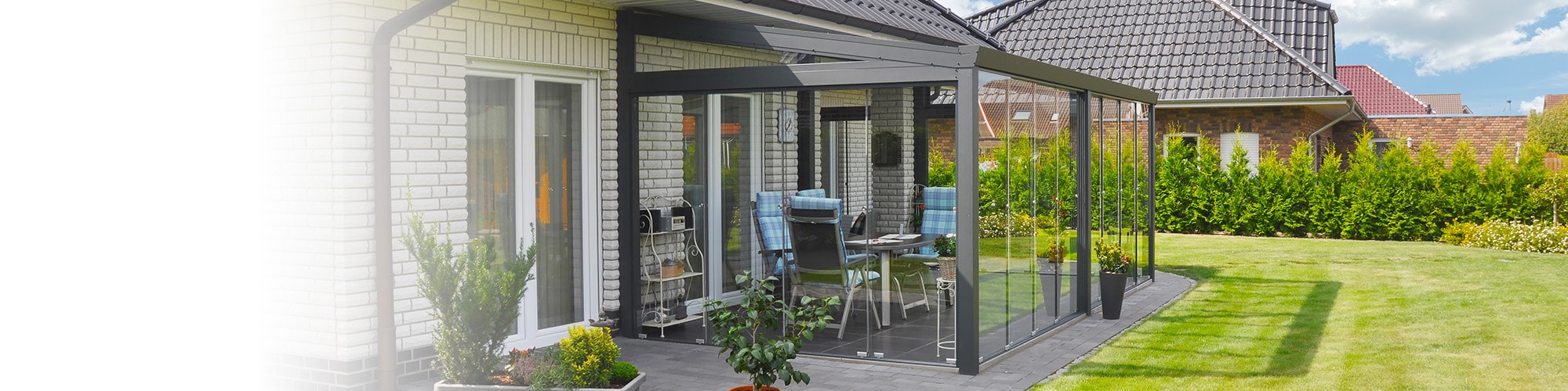 bild-topsun-gartenzimmer-4