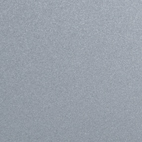 grau-struktur