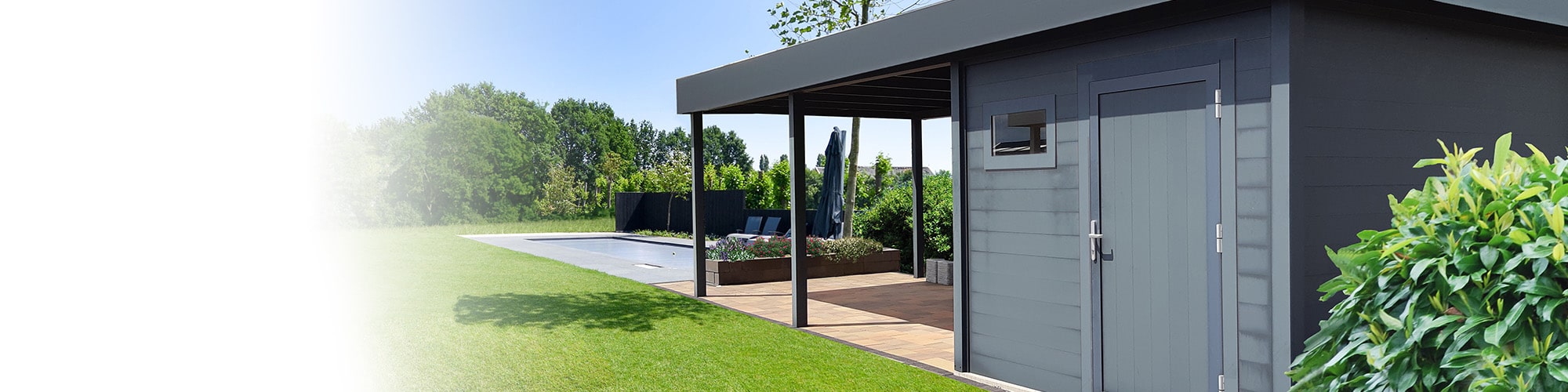 topsun-carports-3