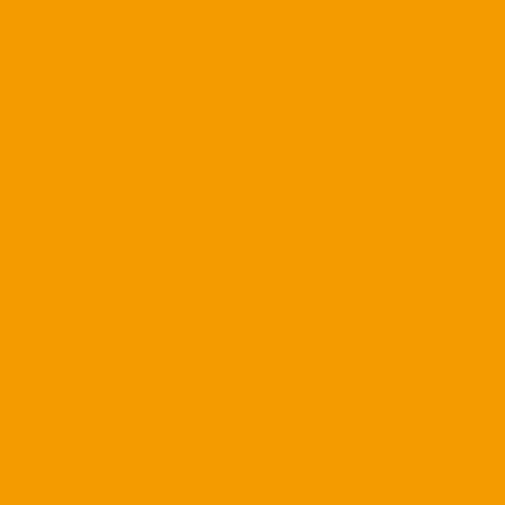 background-orange