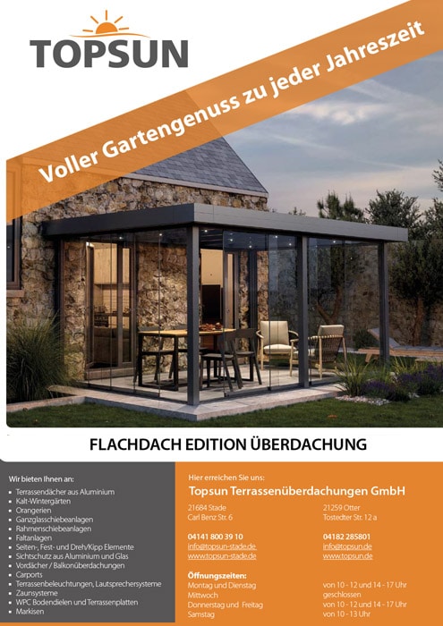 topsun-katalog-flachdach