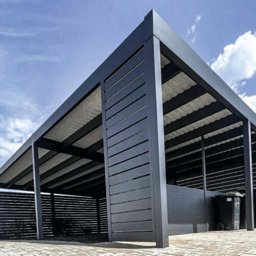 Bildschirmfoto 2026-02-06 um 09.06.18