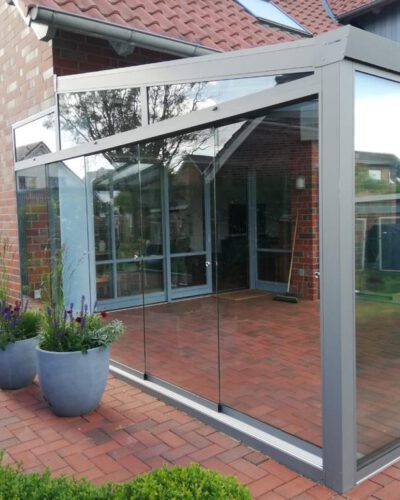 PHOTO-2022-06-21-10-52-31-min