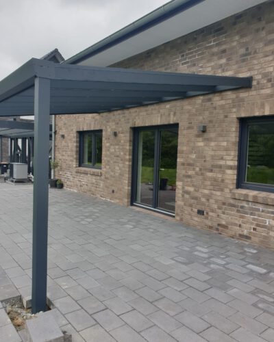 PHOTO-2023-05-23-17-42-38