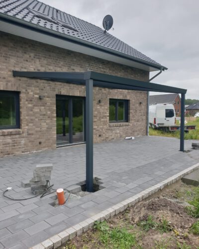 PHOTO-2023-05-23-17-51-13 2