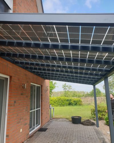 PHOTO-2023-05-30-17-15-57