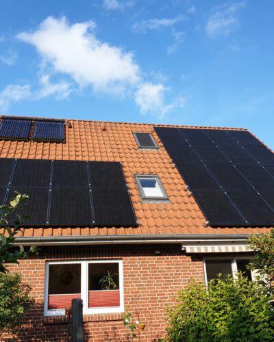 PHOTO-2023-07-28-19-00-02 2