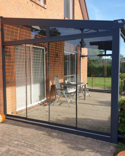 PHOTO-2023-11-07-16-16-46