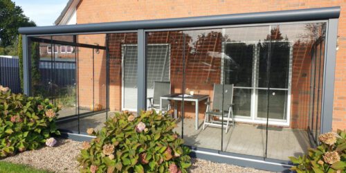 PHOTO-2023-11-07-16-16-46