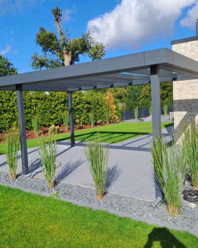 PHOTO-2023-11-07-16-18-28