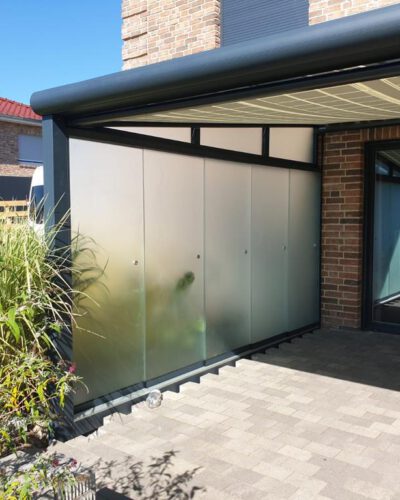 PHOTO-2023-11-07-16-22-46