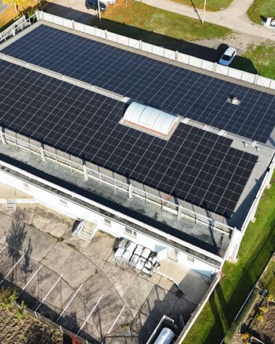 PHOTO-2024-10-28-11-22-02