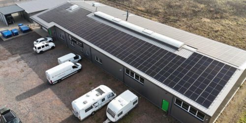 PHOTO-2025-02-18-14-56-29