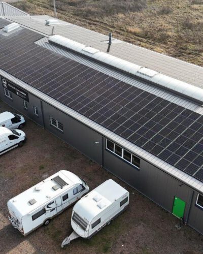 PHOTO-2025-02-18-14-56-29