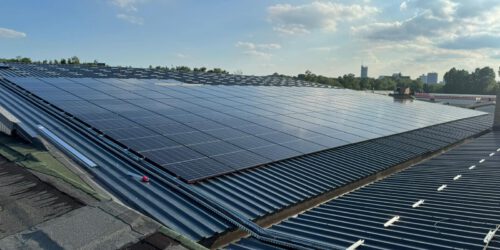 PHOTO-2025-06-02-09-03-04