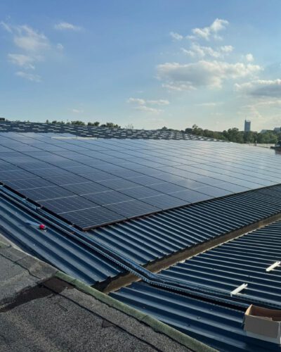 PHOTO-2025-06-02-09-03-04