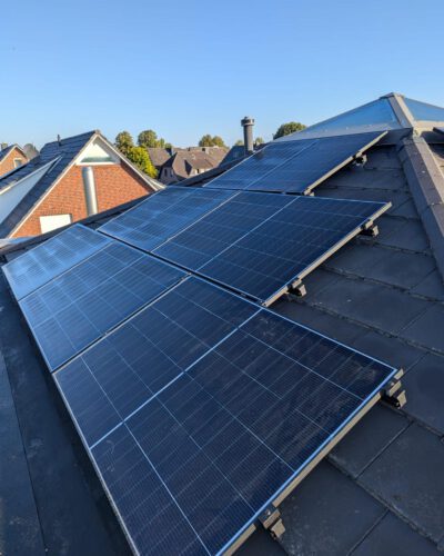 PHOTO-2025-09-04-11-04-22