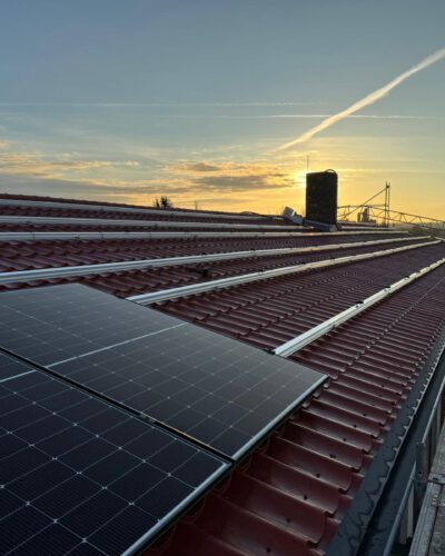 PHOTO-2026-02-11-09-46-17