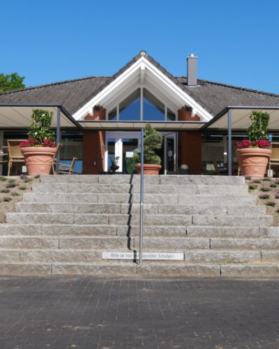 Ref-pergola-Buchholz-004-min-1777x1000