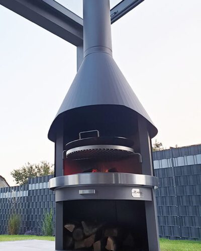 bild-topsun-grillkamin-im-terrassendach-schornstein