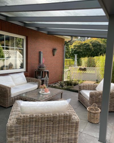 bild-topsun-referenzen-min-707x1000