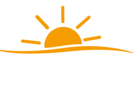 logo_topsun-neu-weiss