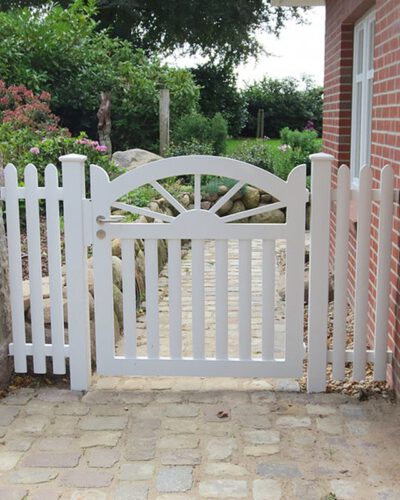 topsun-friesenzaeune-tore